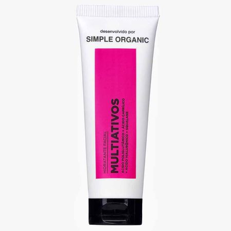 Hidratante-Facial-Simple-Organic-Multiativos-50g--1